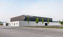 Progetto 5